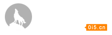 【덯㘀ࡔ_楟_噙굤욉醘୎綏g끥䡲网】